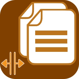 Withdata BigTextFileViewer